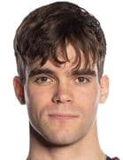 Will Sands