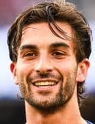 Ferran Torres