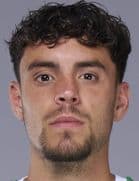 Mathieu Cafaro