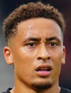Marcus Tavernier