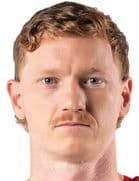 Kye Rowles