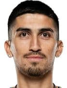 Pablo Ruiz