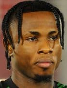 Samuel Chukwueze