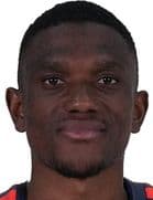 Mamadou Fofana