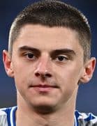 Vitaliy Mykolenko