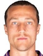 Griffin Dorsey