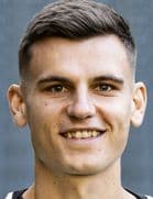 Yannik Engelhardt