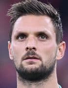 Sven Ulreich