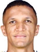 Rodrigo Becão