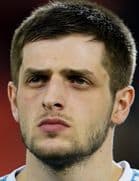 Giorgi Chakvetadze