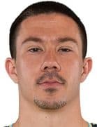 Alex Muyl