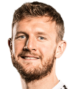 Joe Worrall