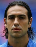 Alessandro Nesta