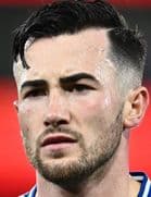 Jack Harrison