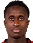 Richie Laryea