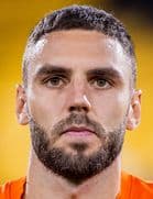 Danijel Sturm