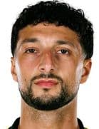 Wessam Abou Ali