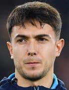 Martín Zubimendi