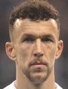 Ivan Perišić