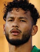 Luis Suárez