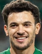 Pedro Gonçalves