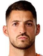 James Pantemis