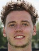 Maxim De Cuyper