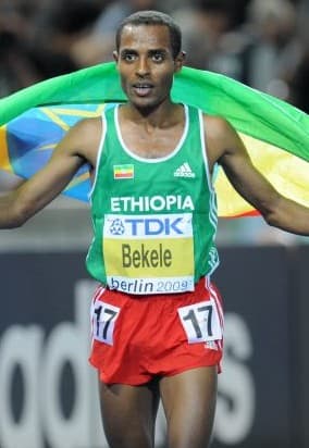 Yacob Hassan