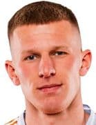 Mateusz Bogusz