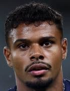 Tino Anjorin