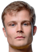 Jaakko Oksanen