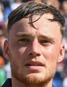 Sam Beukema