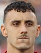 Michele Collocolo