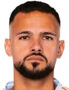 Artur