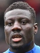 Bambo Diaby