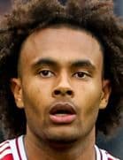 Joshua Zirkzee