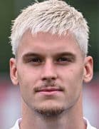 Ramon Hendriks