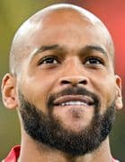 Marcão