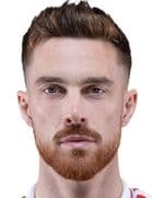 Joel Waterman