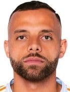Guilherme