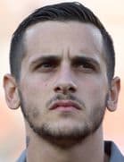 Emanuele Valeri