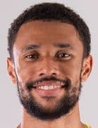 Yehvann Diouf