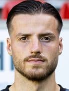 Diant Ramaj