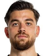 Enea Mihaj