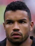 Junior Messias