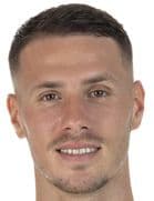Raul Florucz