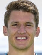 Christos Tzolis