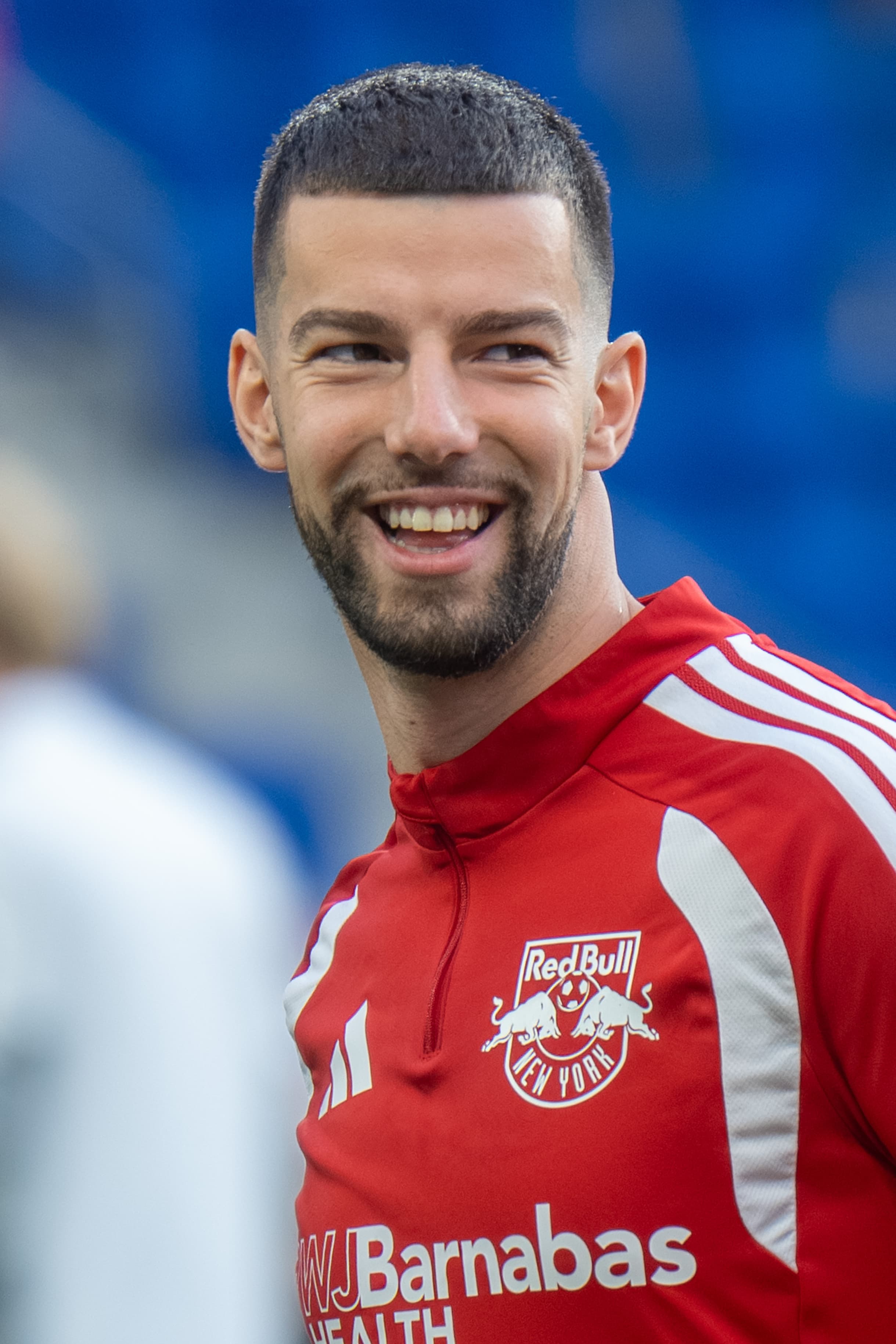 Robert Voloder