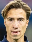 David Affengruber