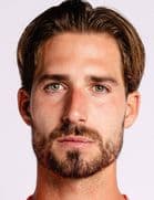 Kevin Trapp